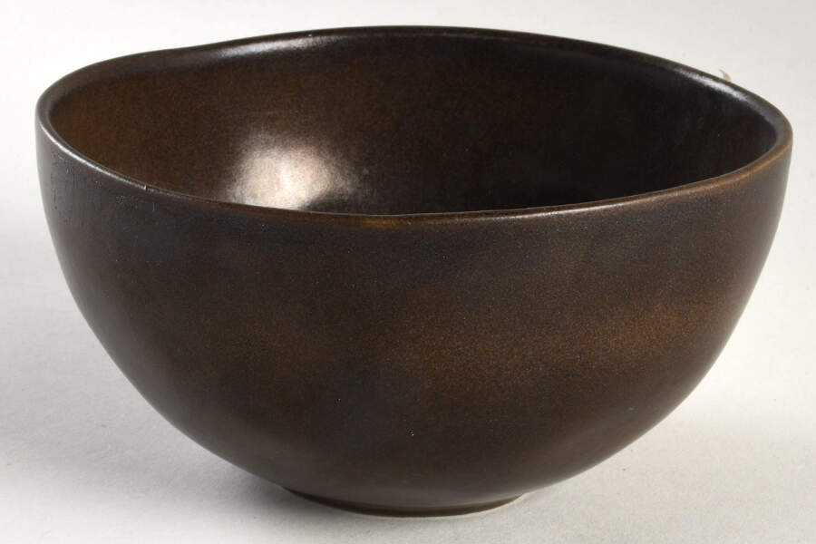 Mateo 6" All Purpose Bowl by Crate & Barrel-1
