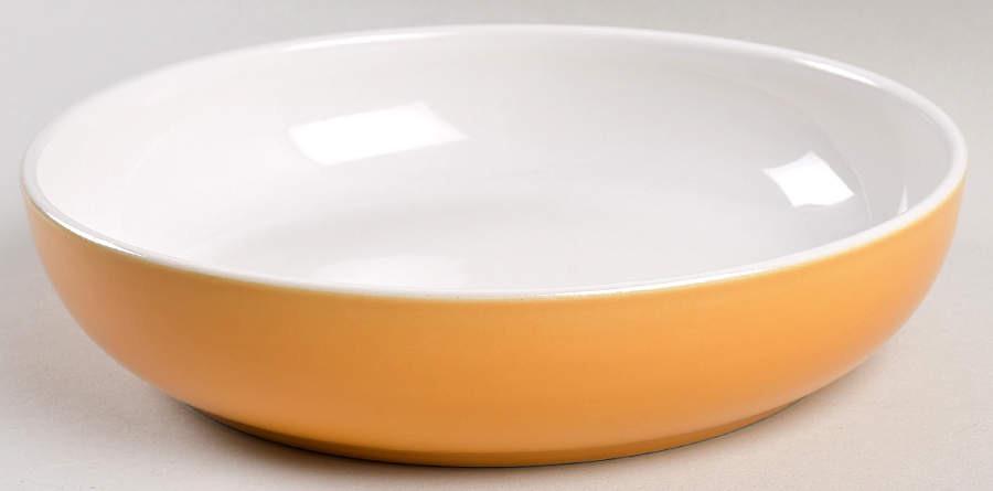 Olson Soup/Cereal Bowl by Crate & Barrel-1