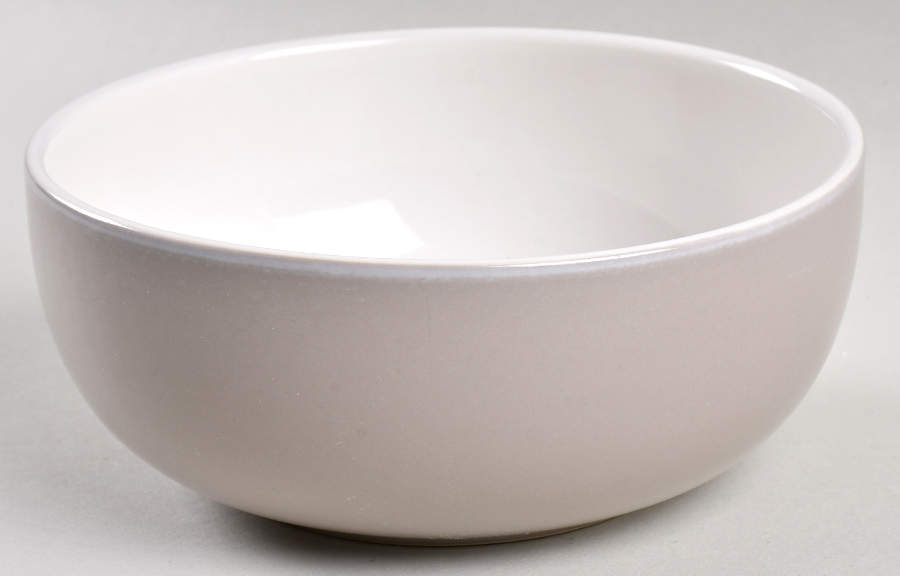 Olson 6" All Purpose Bowl by Crate & Barrel-1