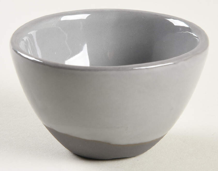 Welcome Spice Cellar-Pinch Bowl by Crate & Barrel-1