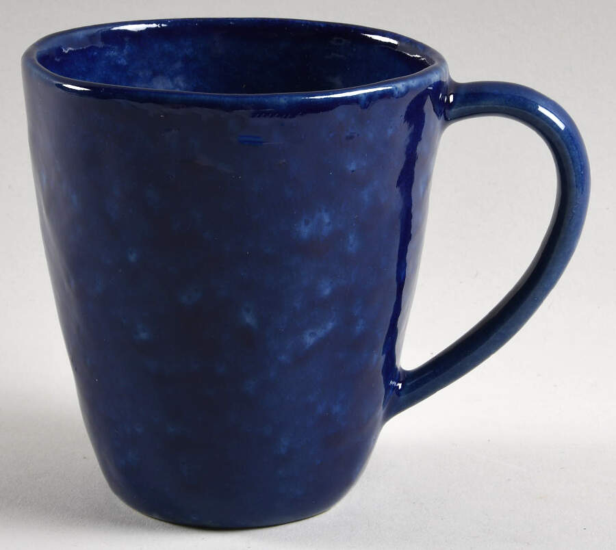 Baltic Mug by Crate & Barrel-1