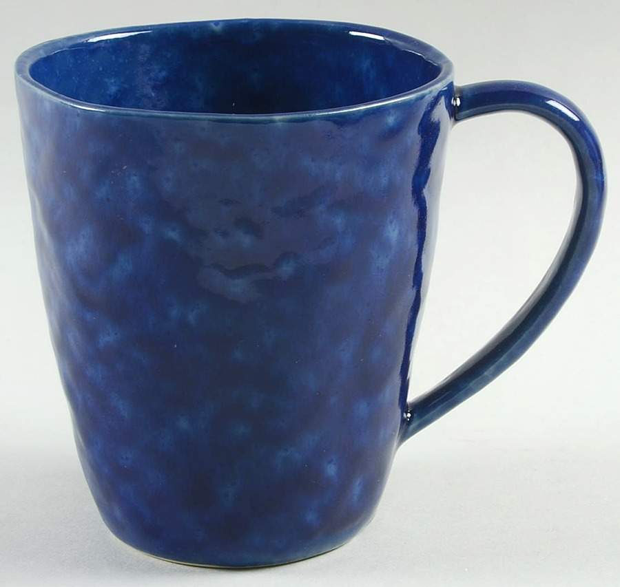 Baltic Mug by Crate & Barrel-1