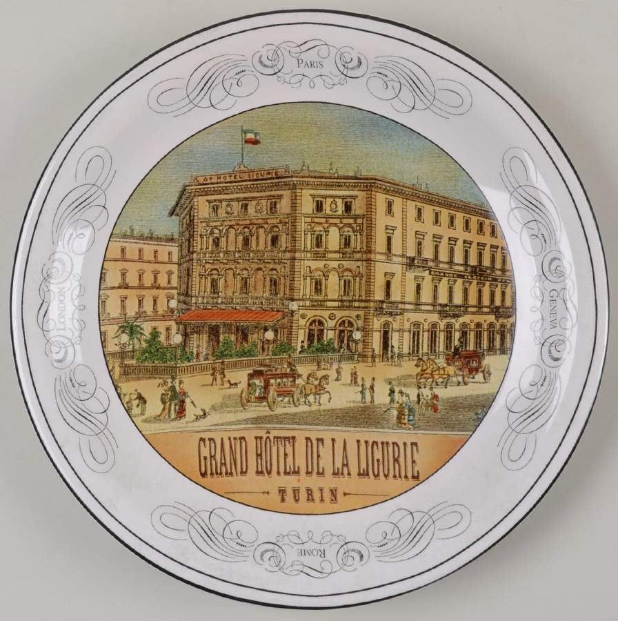 CIC132 Dinner Plate by Certified International-1