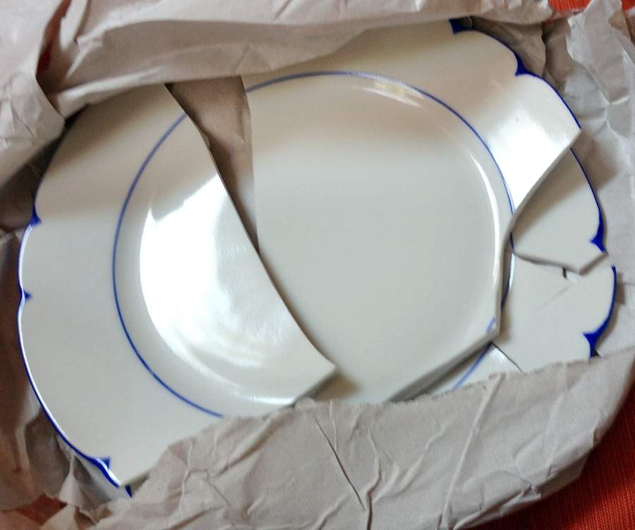 CEZ3 Dinner Plate by Castellinia-1