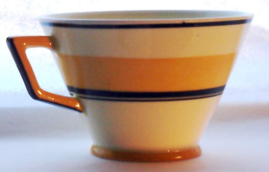 18360 Footed Cup by Crown Staffordshire-1