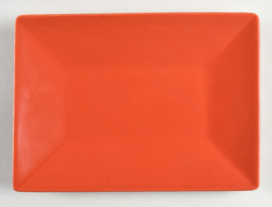 CBW5 8" Rectangular Tray by Chantal-1