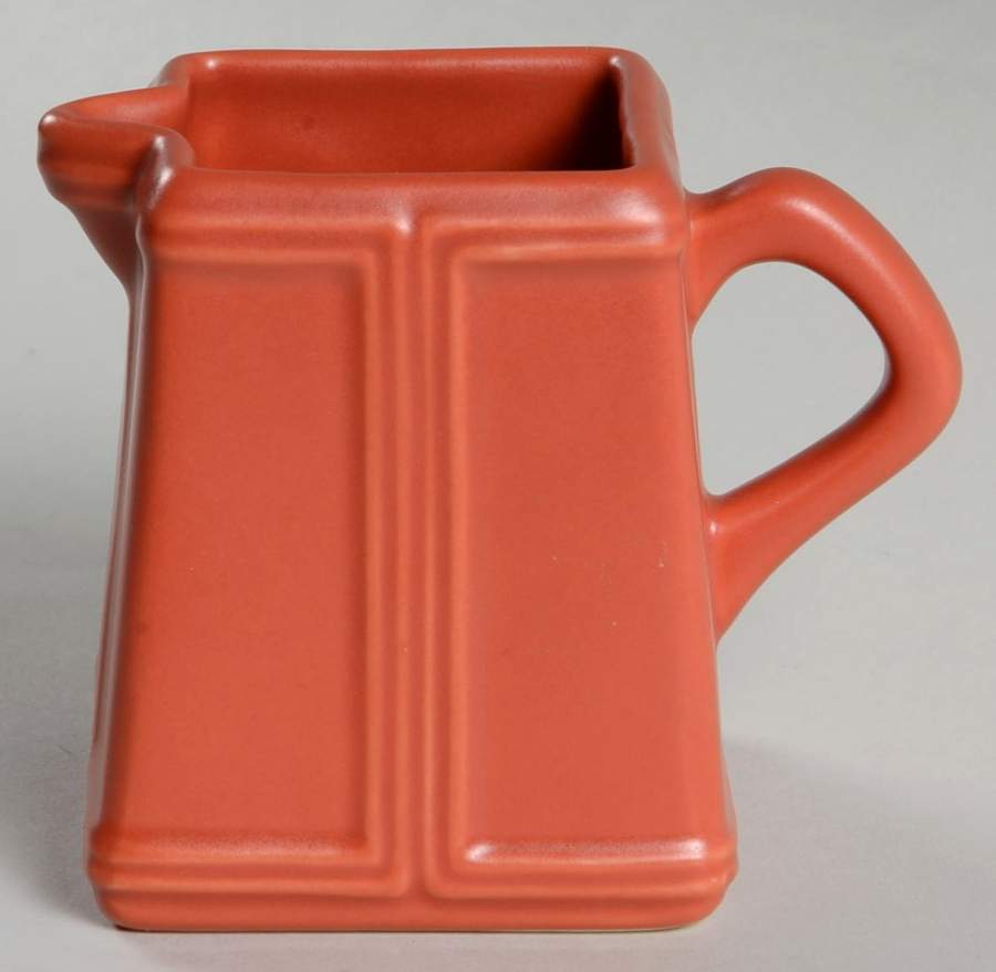CBW5 Creamer by Chantal-1