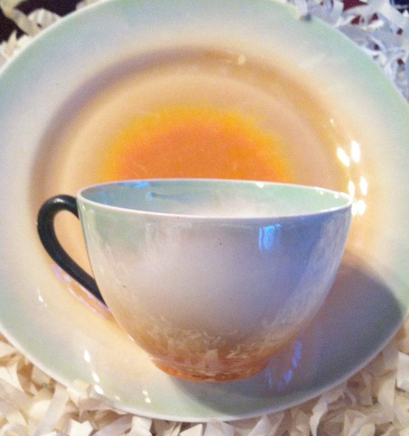 8210 Flat Cup by Carl Tielsch-1