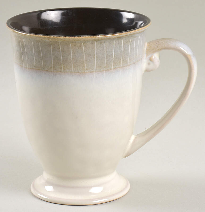 Loire Mug by Cuisinart Dinnerware-1