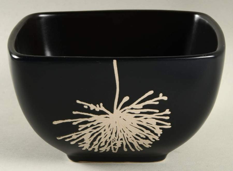 Marianne Soup/Cereal Bowl by Cuisinart Dinnerware-1