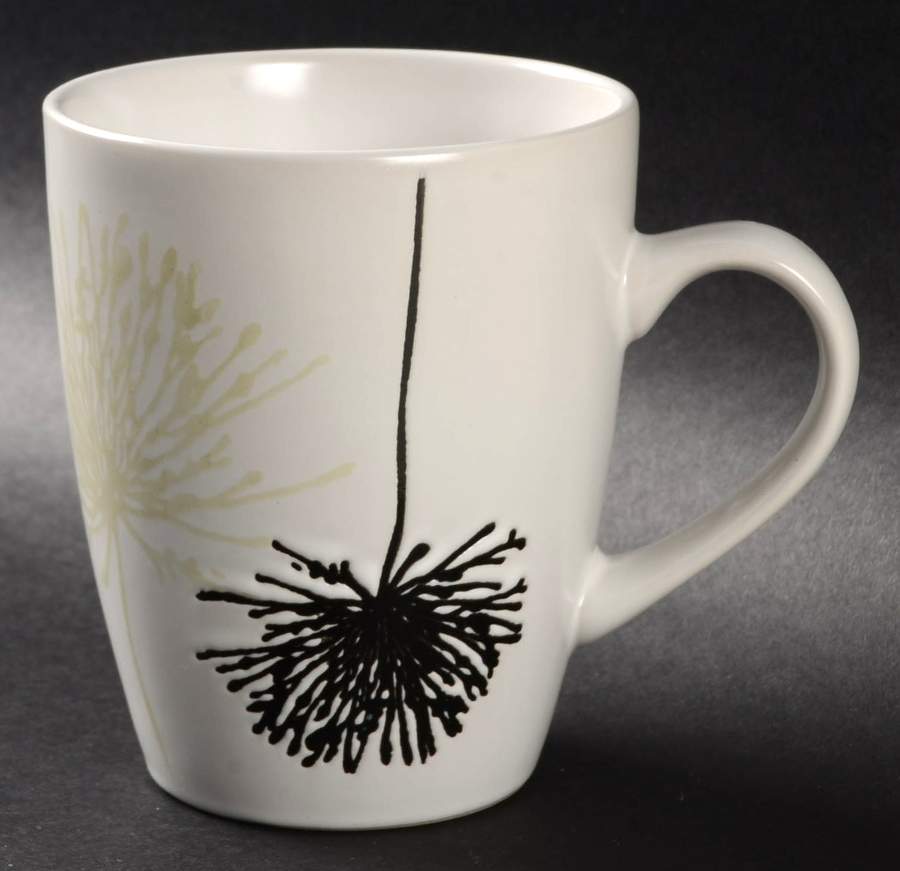 Marianne Mug by Cuisinart Dinnerware-1