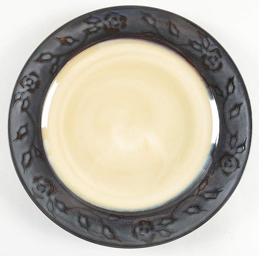 Abilly Dinner Plate by Cuisinart Dinnerware-1