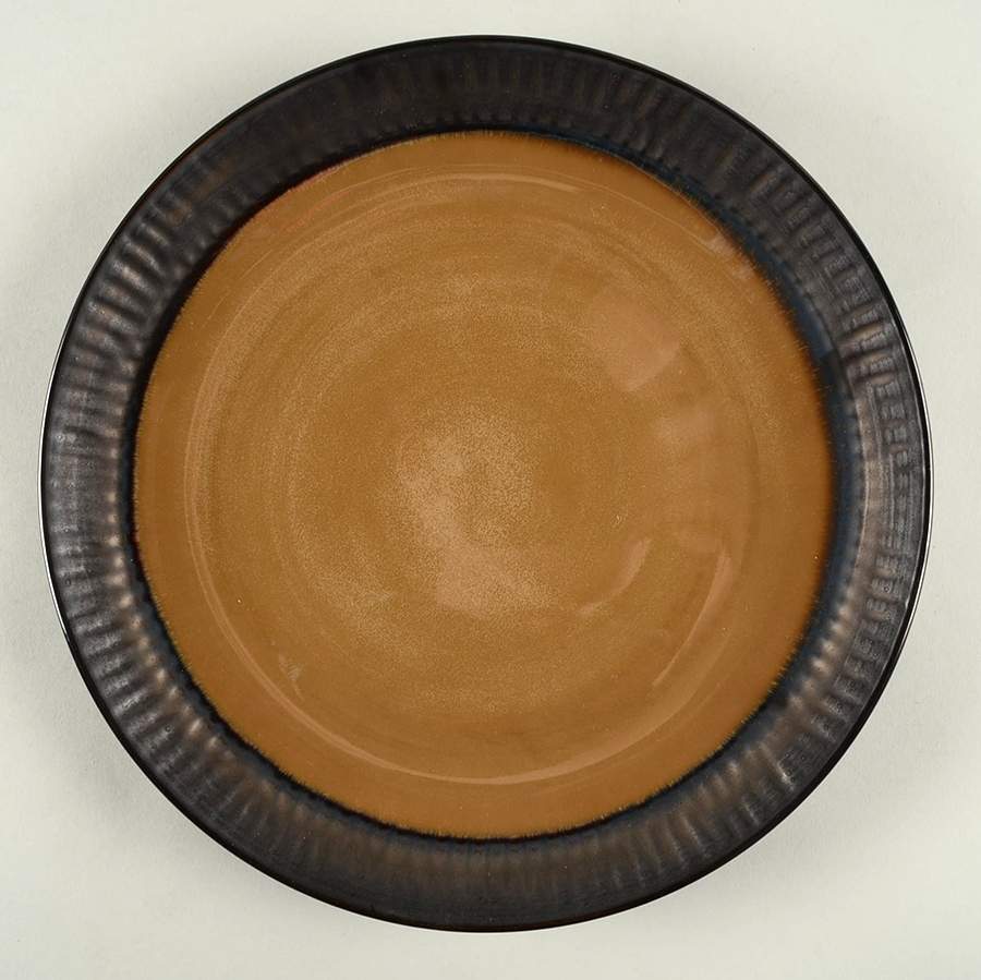 Alba Dinner Plate by Cuisinart Dinnerware-1