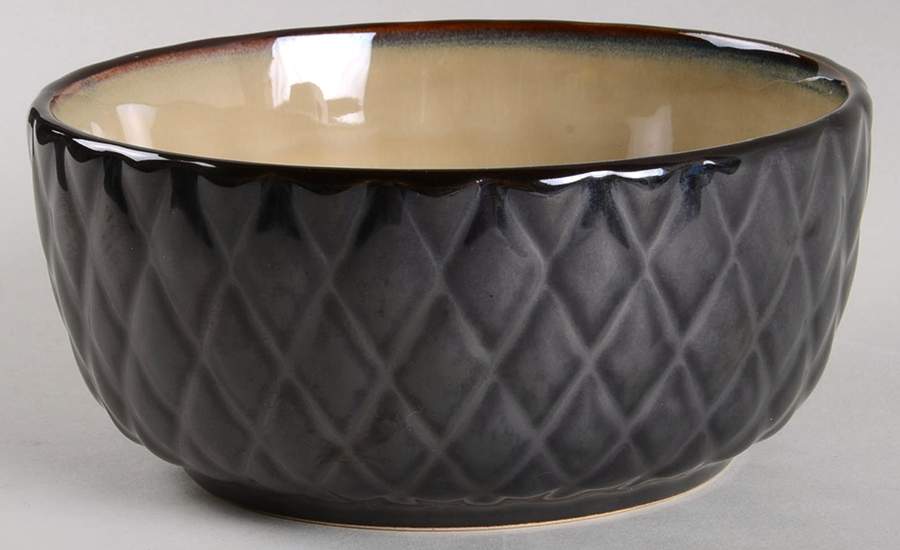 Aurelie Soup/Cereal Bowl by Cuisinart Dinnerware-1