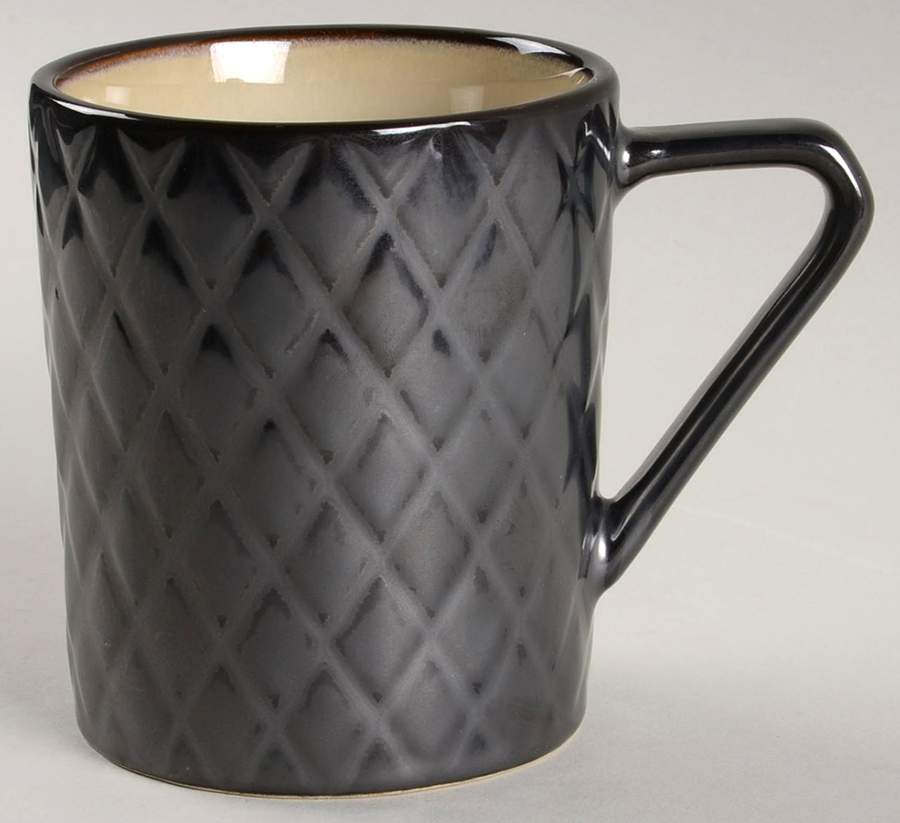 Aurelie Mug by Cuisinart Dinnerware-1