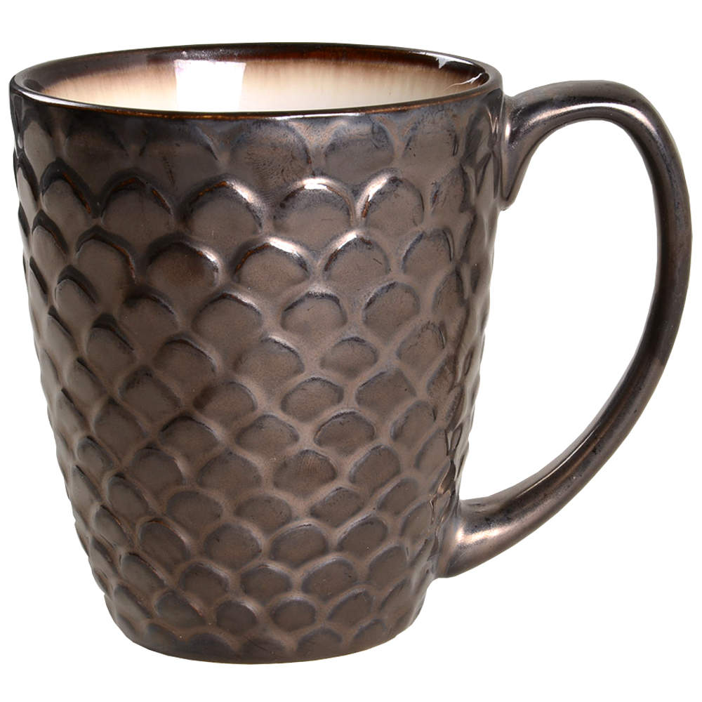 Anais Mug by Cuisinart Dinnerware-1