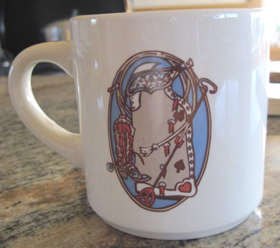 CBL145 Mug by Crate & Barrel-1