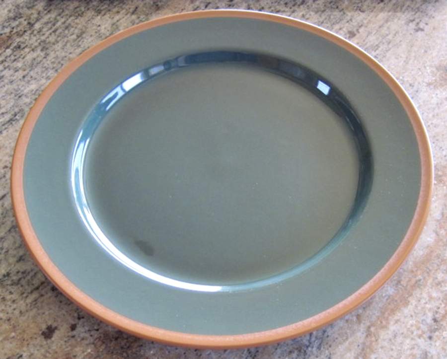 CBL145 Dinner Plate by Crate & Barrel-1