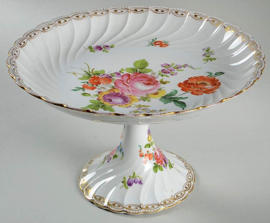 C6T6 Compote by Carl Thieme-1