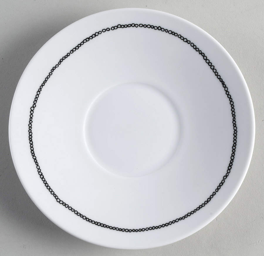 Leif Saucer by Crate & Barrel-1