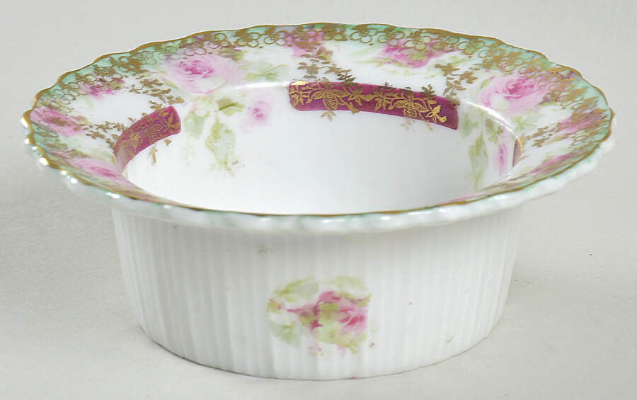 21225 Ramekin No Saucer by Carl Tielsch-1