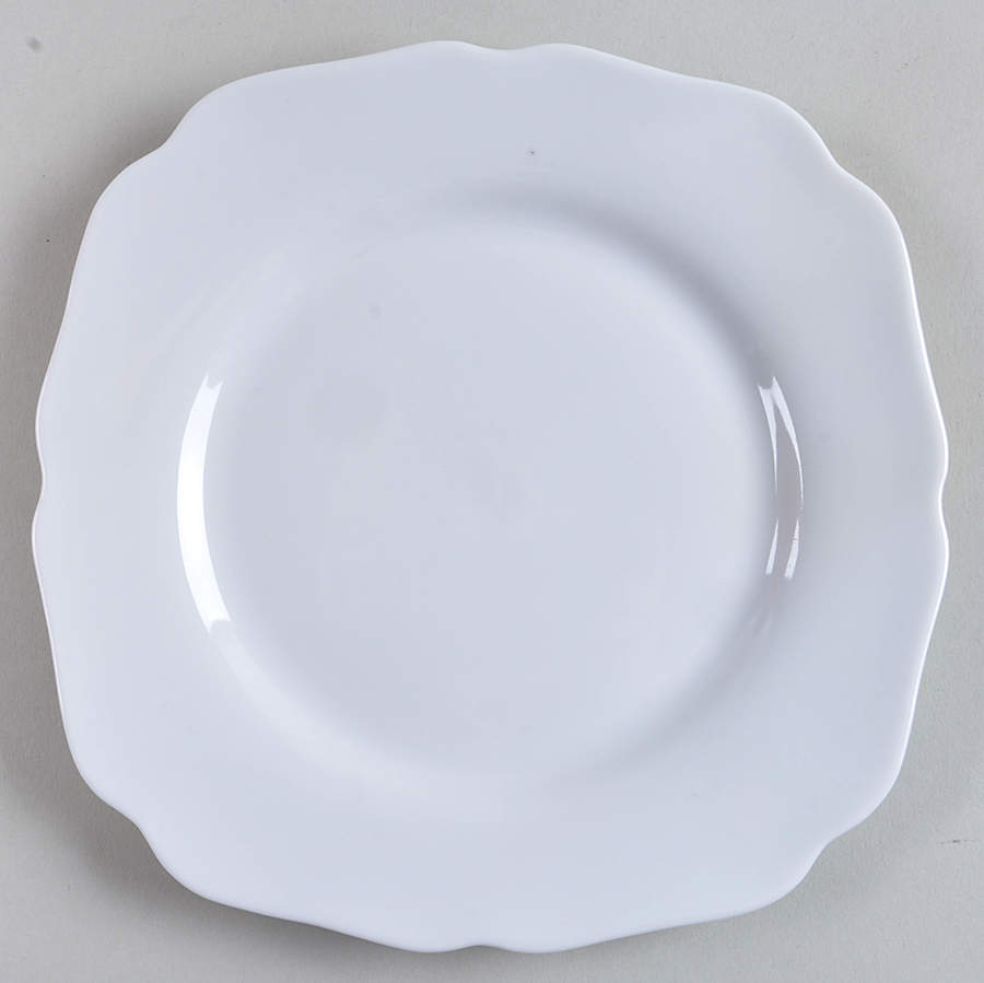 Aquarelle Salad Plate by Ciroa-1
