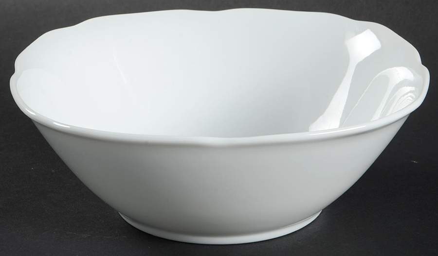 Aquarelle Soup/Cereal Bowl by Ciroa-1