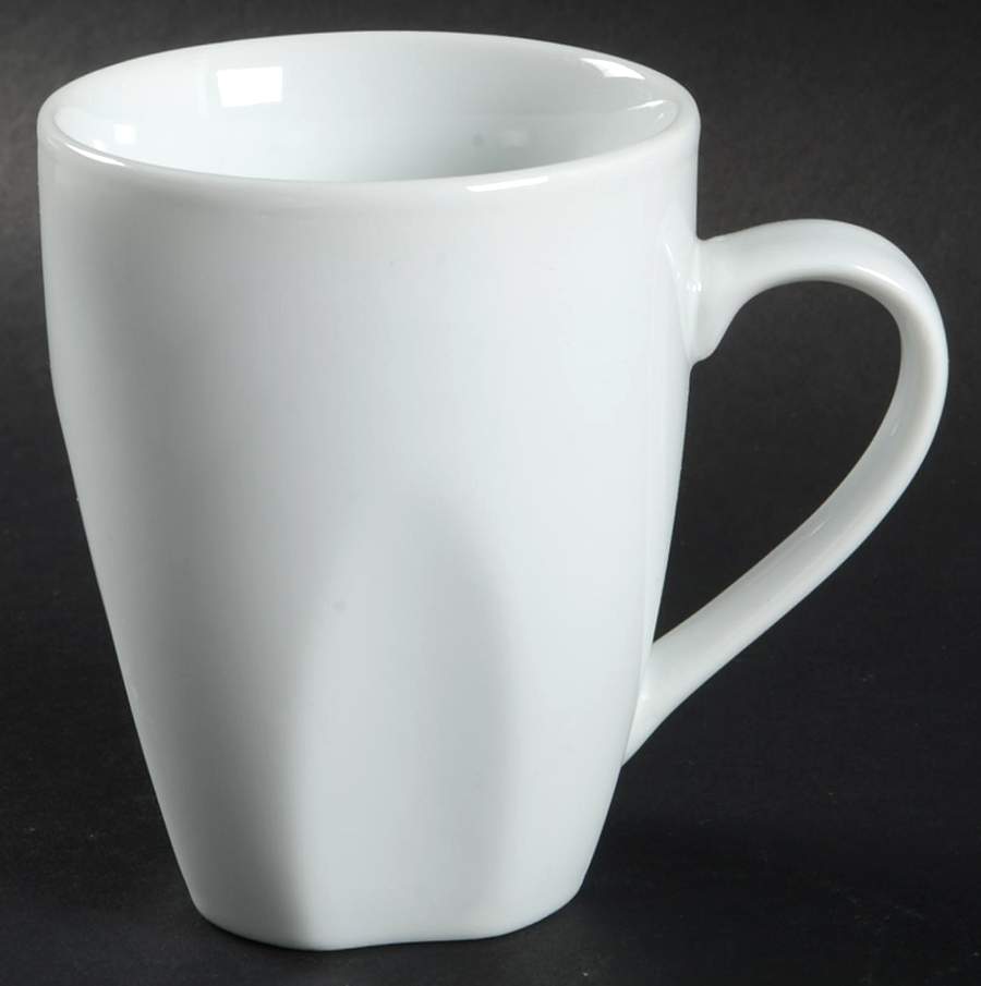Aquarelle Mug by Ciroa-1