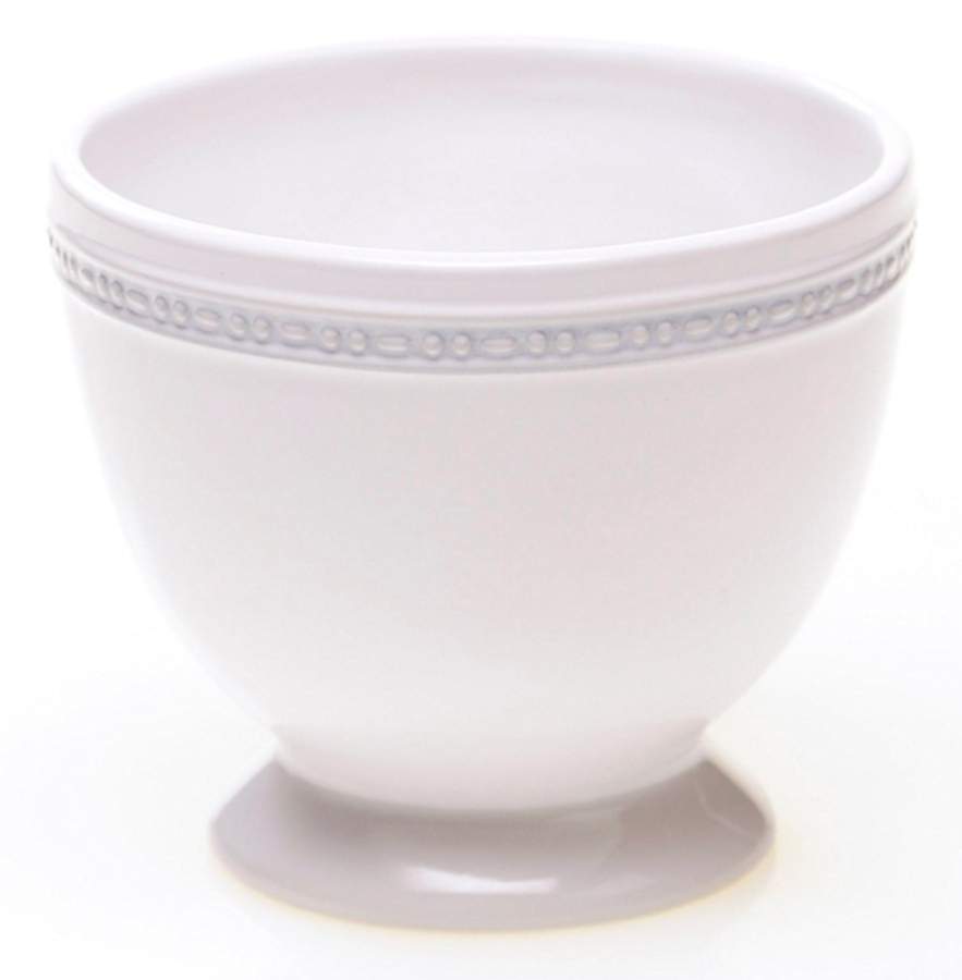 Bistro Individual Ice Cream Dish by Certified International-1