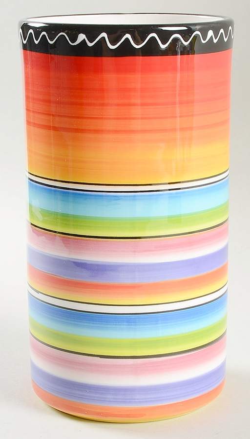 Tequila Sunrise Wine Cooler by Certified International-1