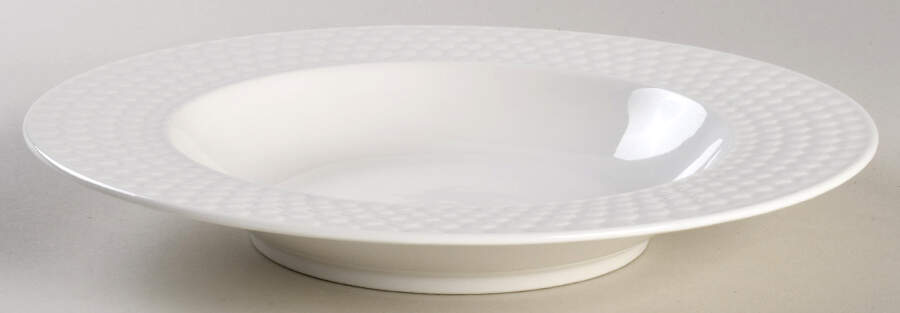 Chailles Soup/Cereal Bowl by Cuisinart Dinnerware-1