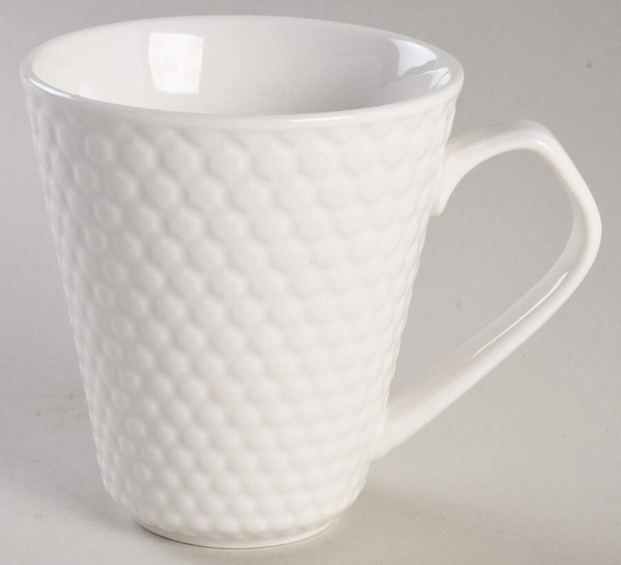 Chailles Mug by Cuisinart Dinnerware-1