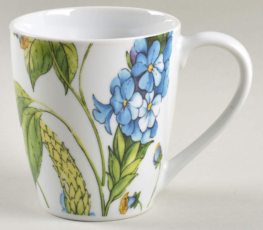 Noelia Mug by Cuisinart Dinnerware-1