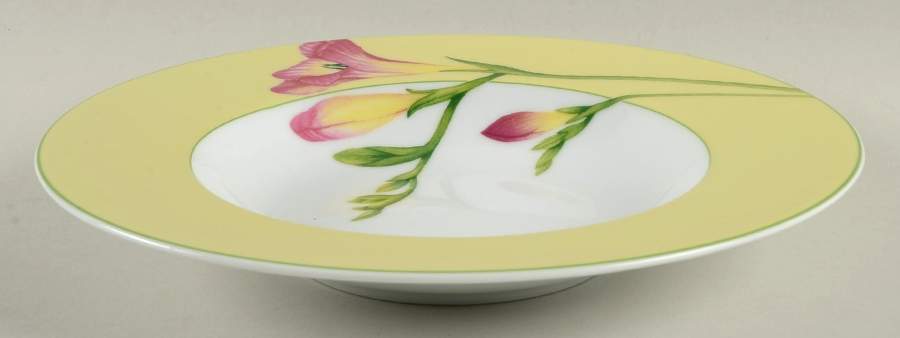 Tille Soup/Cereal Bowl by Cuisinart Dinnerware-1
