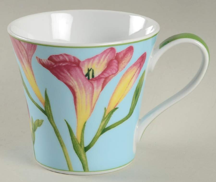 Tille Mug by Cuisinart Dinnerware-1
