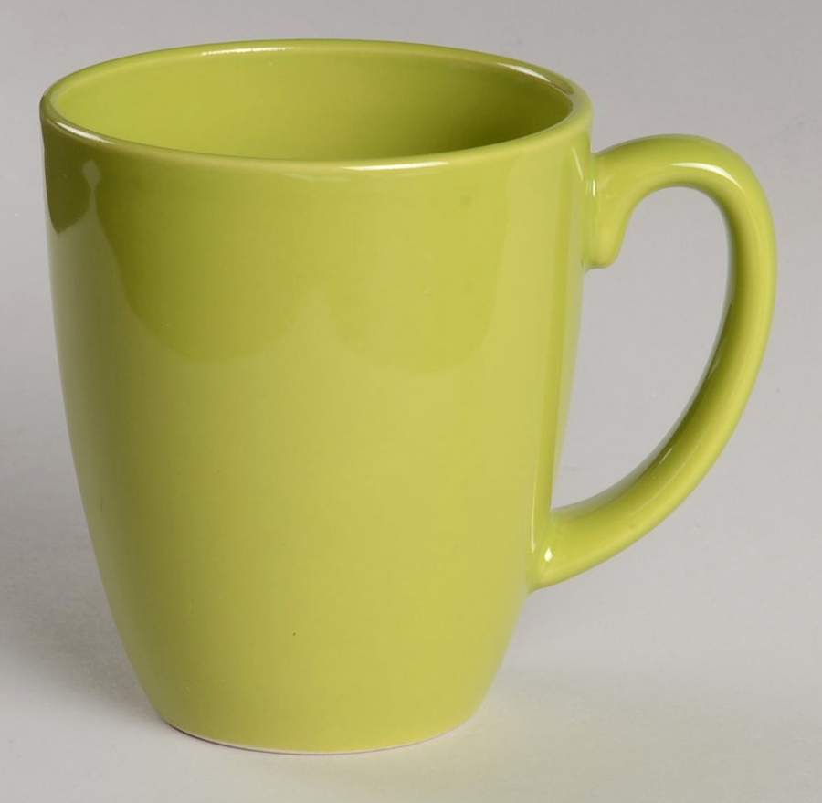 South Beach Mug by Corning Corelle-1