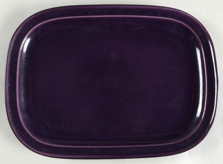 CEA14 13" Oval Serving Platter by Ceramano-1