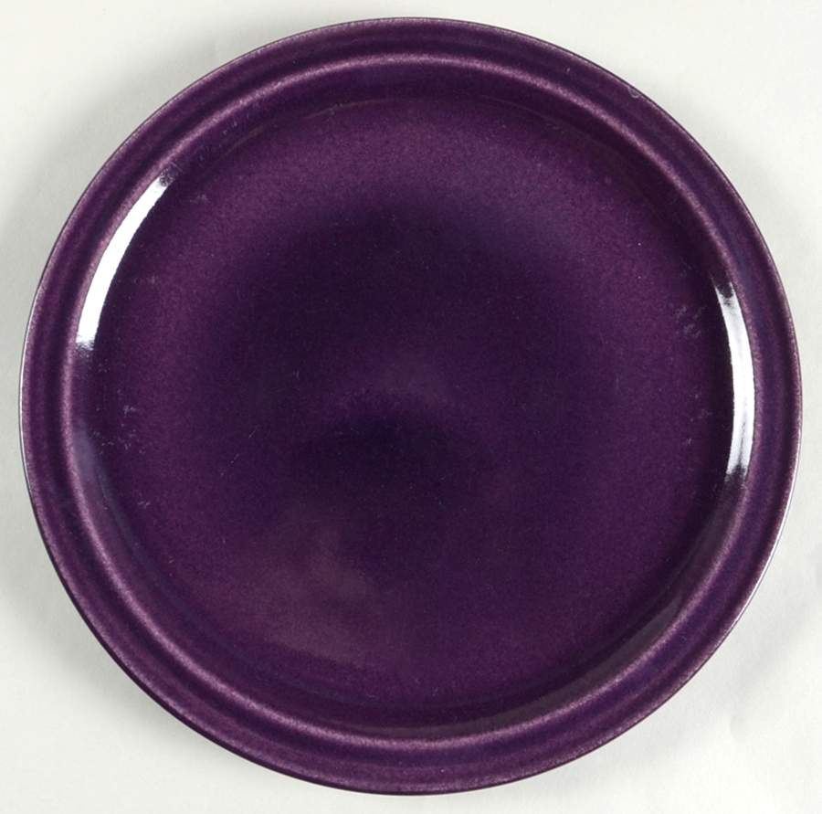 CEA14 Dinner Plate by Ceramano-1