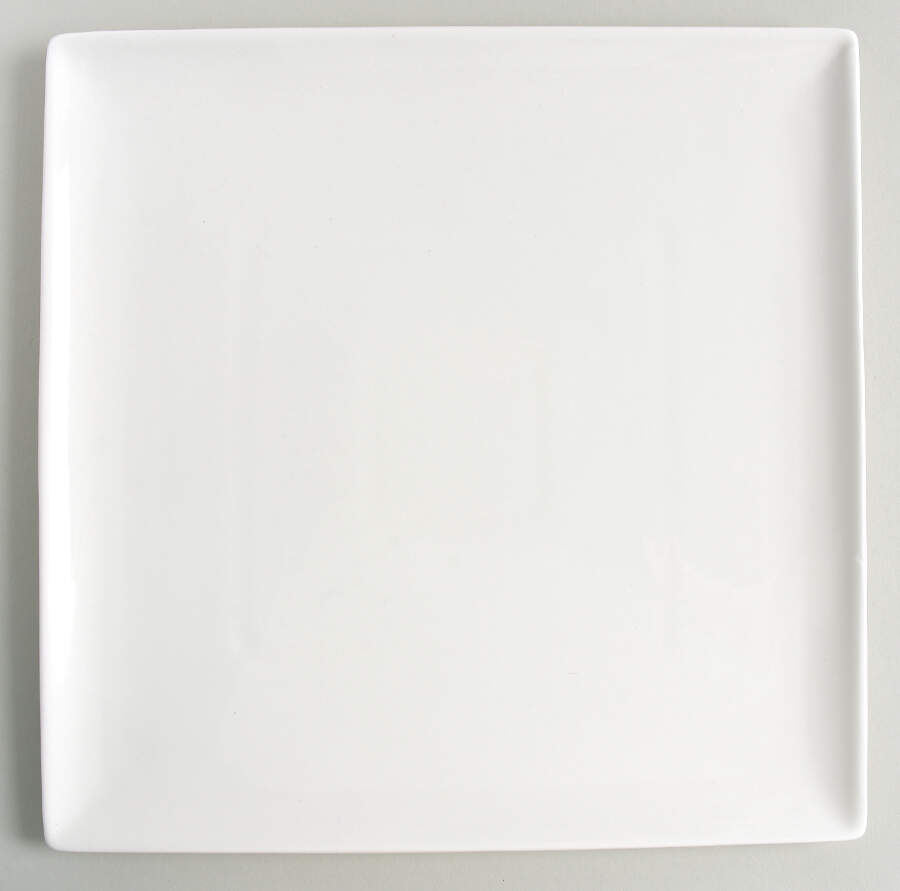 CBL148 Dinner Plate by Crate & Barrel-1