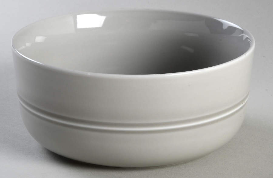 Hue Green 6" All Purpose Bowl by Crate & Barrel-1