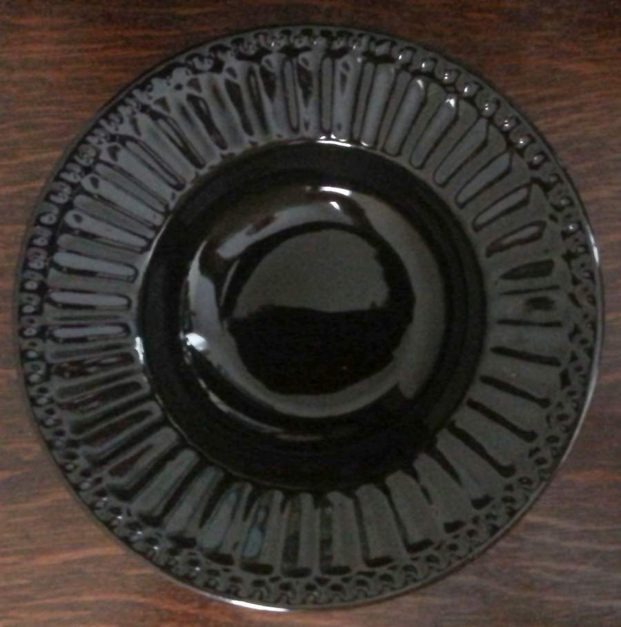 C8G9 Rim Soup Bowl by Citrus Grove-1