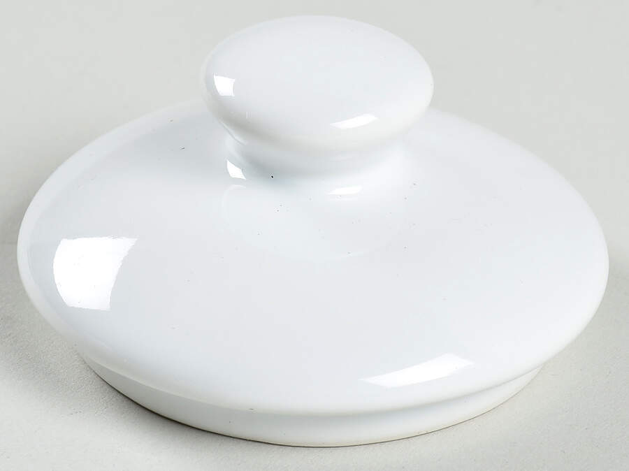 Daily Blessings Lid for Sugar Bowl by Coventry (PTS)-1