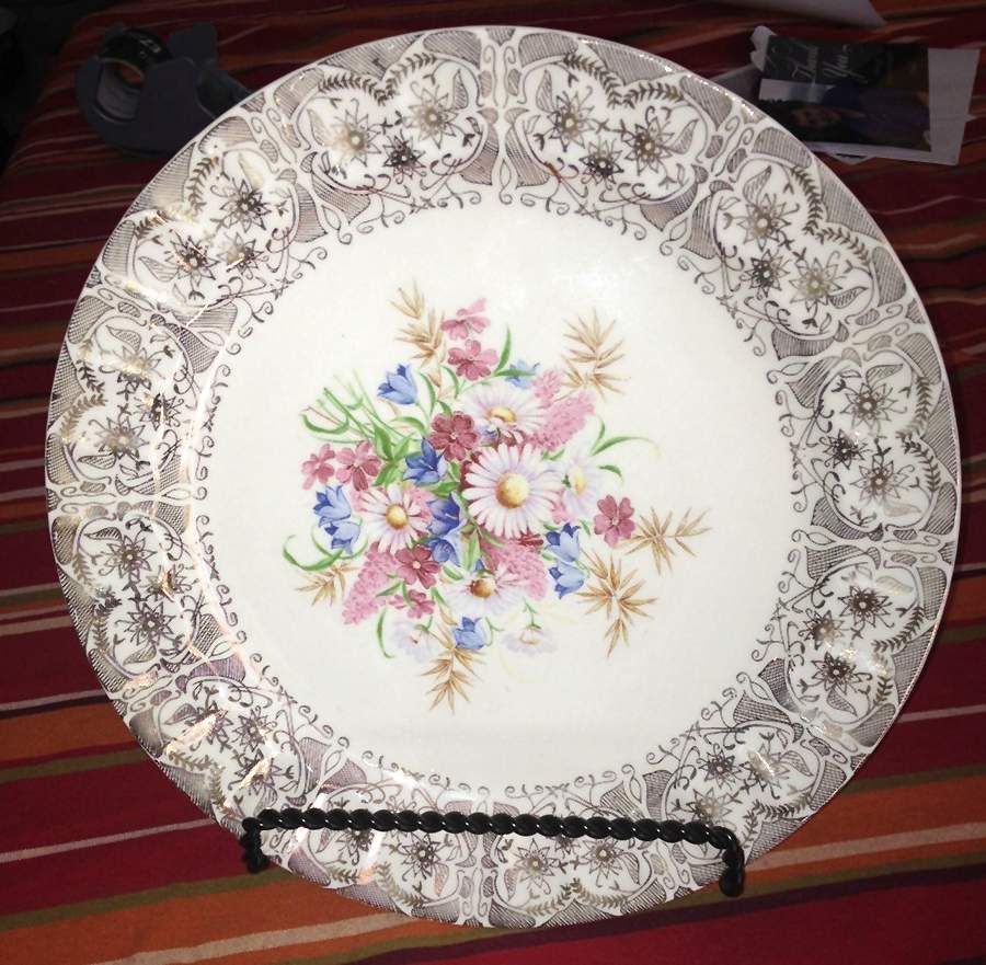 COI158 Dinner Plate by Cronin-1
