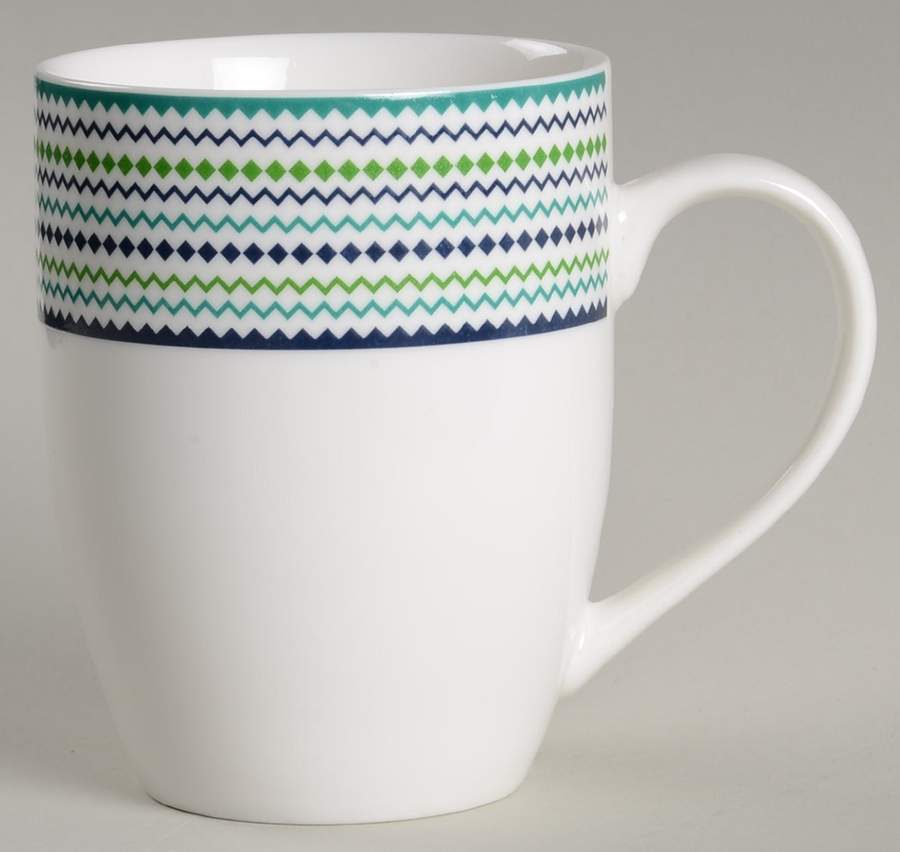 C6Y2 Mug by Cynthia Rowley-1