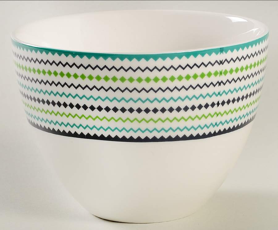 C6Y2 5" Nesting Bowl by Cynthia Rowley-1