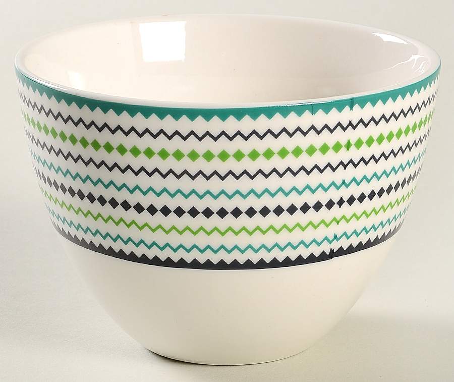C6Y2 4" Nesting Bowl by Cynthia Rowley-1