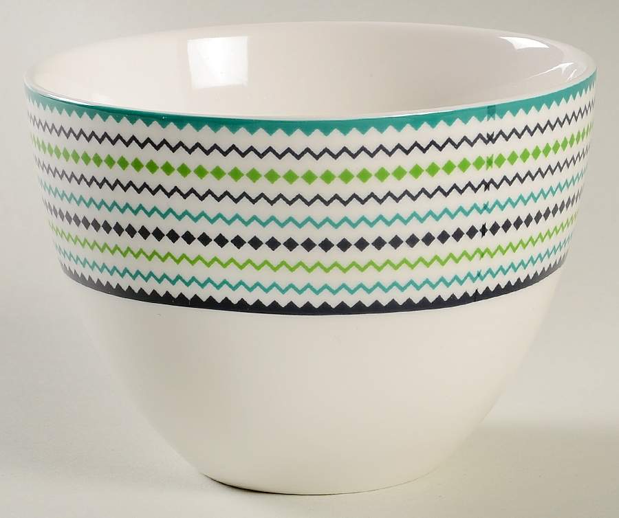 C6Y2 4" Nesting Bowl by Cynthia Rowley-1