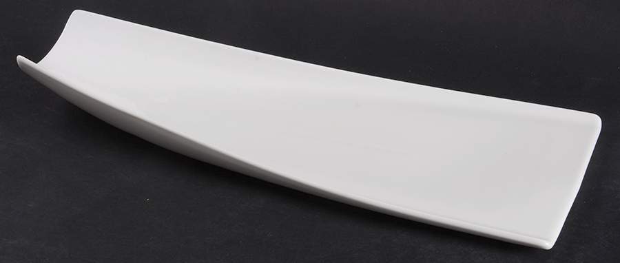 COB49 14" Rectangular Tray by BIA Cordon Bleu-1