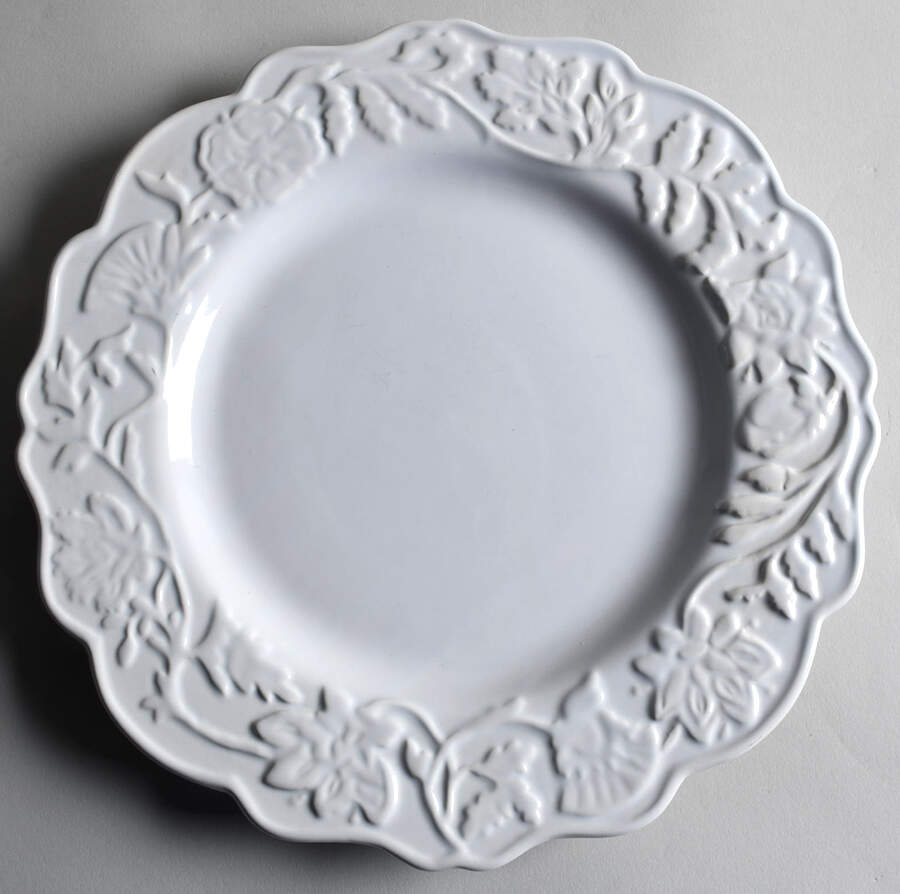 CIC147 Dinner Plate by Certified International-1