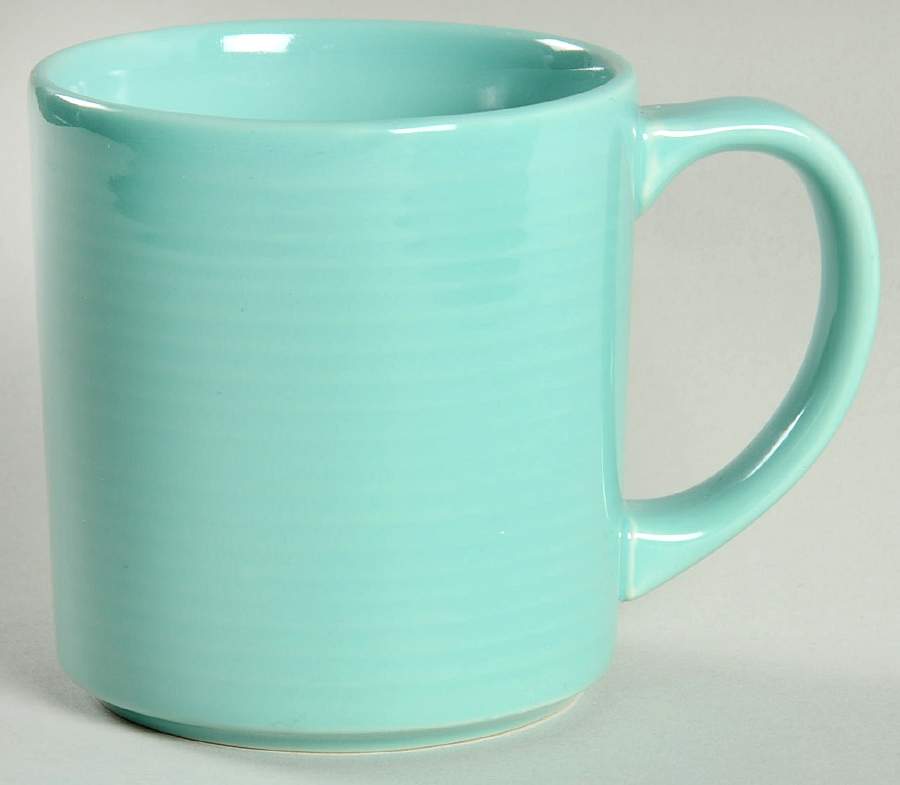 Cantinaware Mug by China (Made in China)-1
